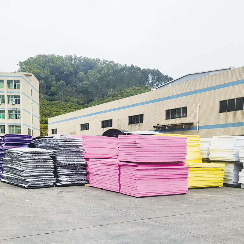 eva foam sheets 10mm